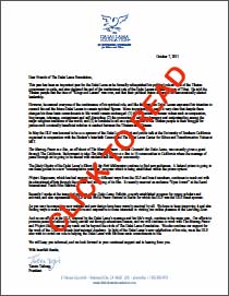 annual-mailing-click-to-read annual-mailing-click-to-read