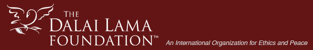 The Dalai Lama Foundation