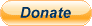 paypal-donate-button