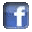 social-search-bar-facebook