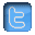 social-search-bar-twitter